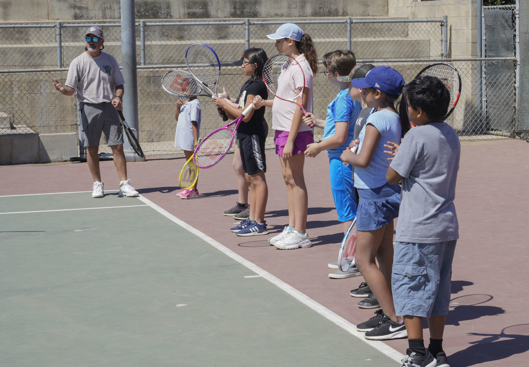 090719 Tennis Club 03.jpg